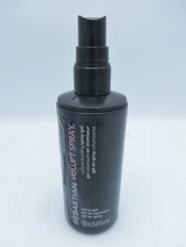 SEBASTIAN VOLUPT SPRAY Gel 5.07 oz Scuffed!
