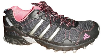 Campus Shoes Rockadia Women's Trail Running Shoes Adidas Mens