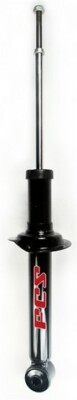 FCS STRUTS 345394 Suspension Strut Assembly
