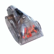 Bissell 2036652 (1720 Little Green Vacuum Cleaner Turbo Brush)