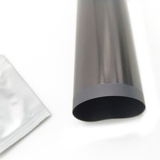 10 PIEZAS PELÍCULA FUSOR PARA HP P3015 P3015D P3010 P3011 P3016 4100 LBP3560 RM1-6274 RM