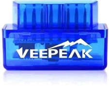 Veepeak Mini Bluetooth Obd2 Scanner Obd Ii Car Diagnostic Scan Tool For Android Veepeak Mini Bluetooth Obd2 Scanner Obd Ii Car Diagnostic Scan Tool For Android