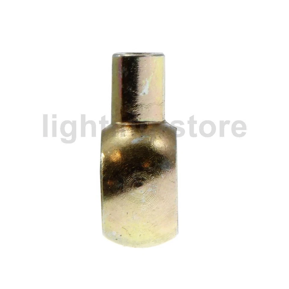 2 líneas de freno de manguera hidráulica de freno delantero para INFINITI J30 3,0 L INFINITI Q45 4,1 L Foto 3 de 4