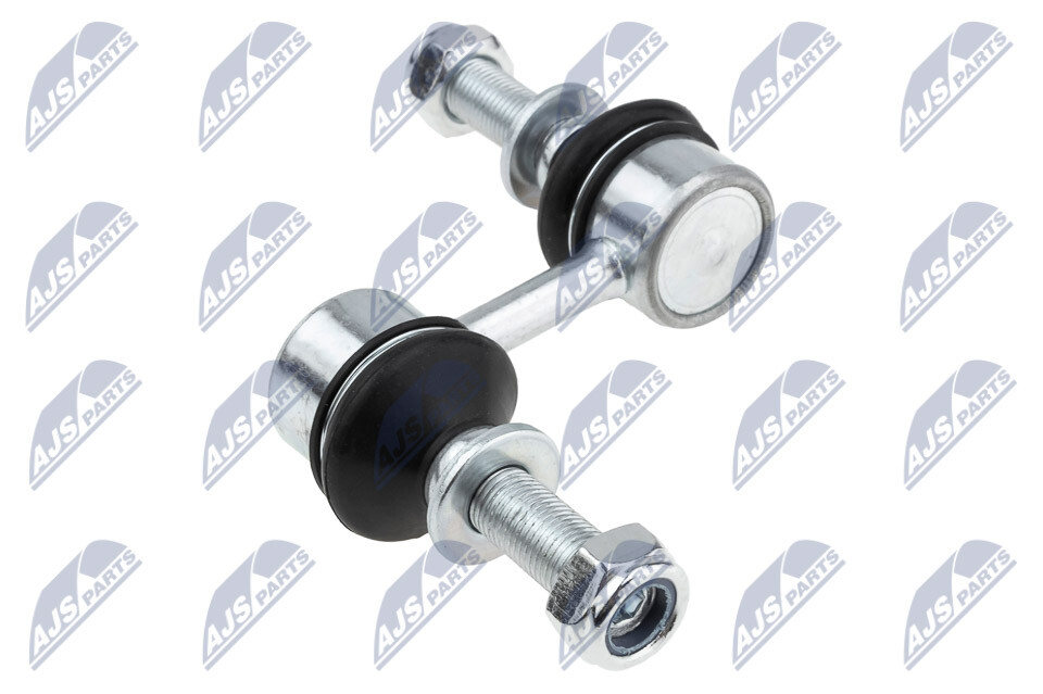 N.T.Y. ZLP-SB-013.NTY Rod/Strut, stabiliser for SUBARU - Image 5