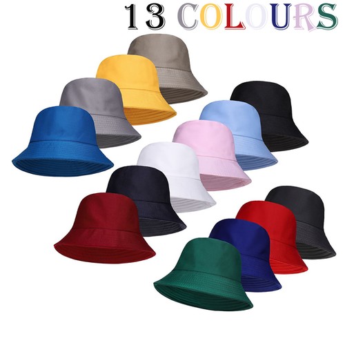 Summer Beach Hat Sun Festival 