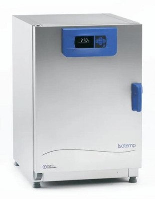 Laboratory Ovens - Isotemp Gravity