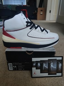 air jordan 11 off white