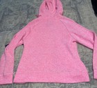 Foto 5 di 5