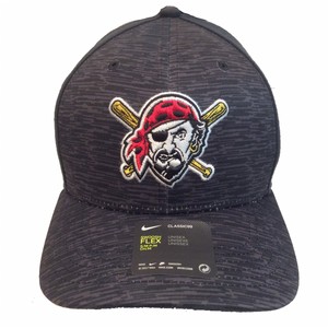 nike classic 99 hat mlb