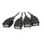 Hi-Speed-4-Port-USB-2-0-Hub-High-Quality-480Mbps-for-PC-Notebook-Free-Shipping
