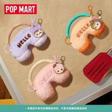 HACIPUPU Rolling Time Machine Series Fragrance pendant Blind Box Sealed