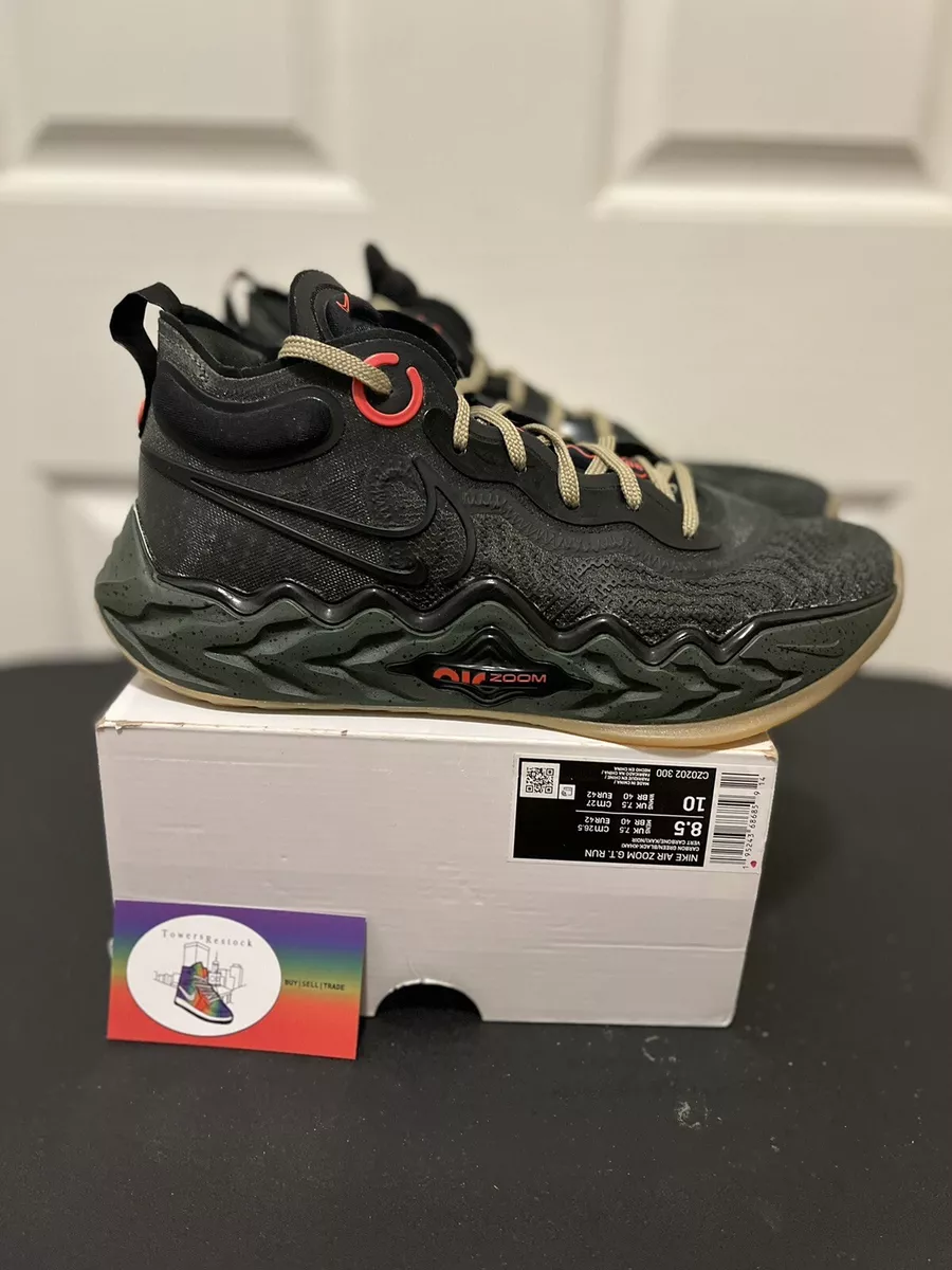 Basketball shoe outlet sale