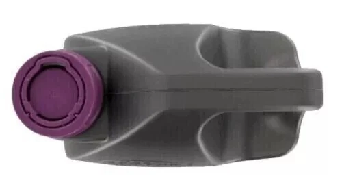 Refrigerante/Anticongelante Motor Universal 5 Litros PENTOSIN E-G13 ROSA Concentrado, Foto 4 de 4