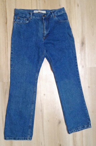 Jeans LOOG Blau Gr. 40 Neu - Bild 2 von 3