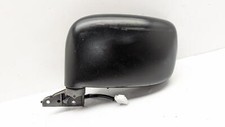 MAZDA BONGO MK3 1998 - 2001 Porte Gauche Miroir 3 Fil 77401
