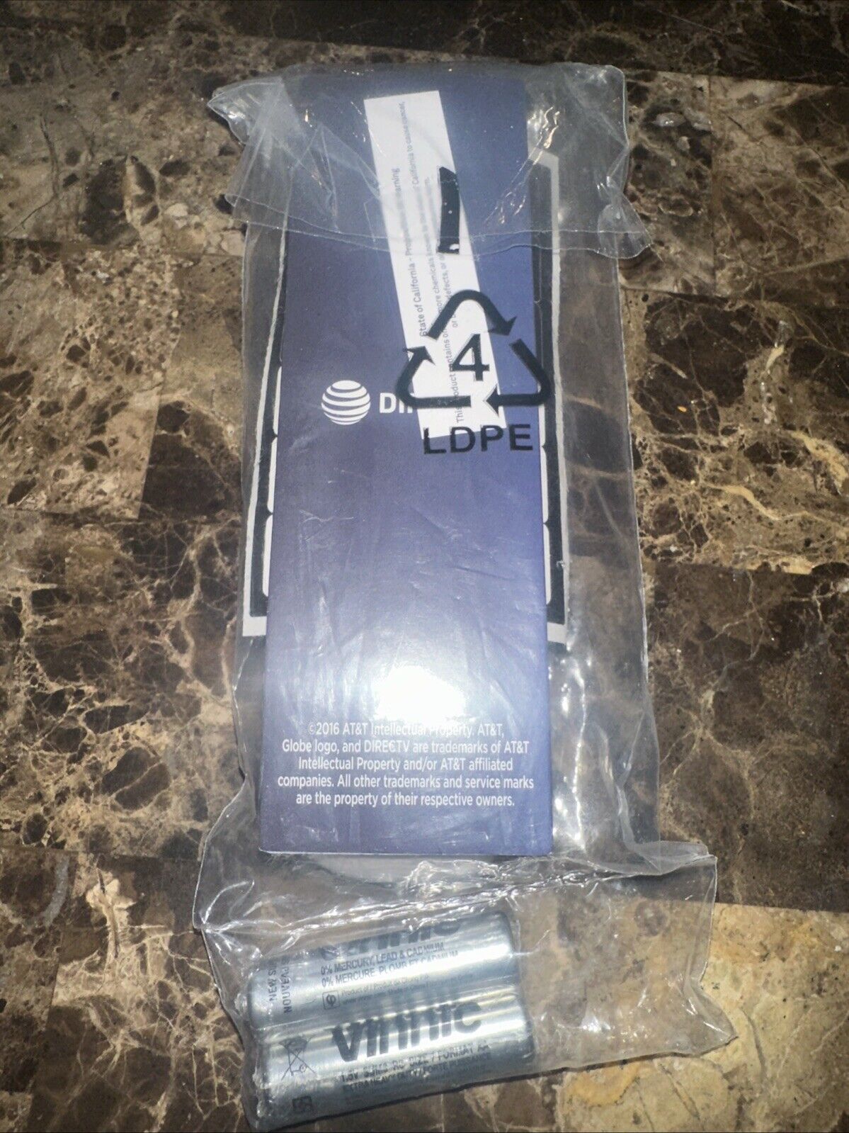 Picture 2 of 2