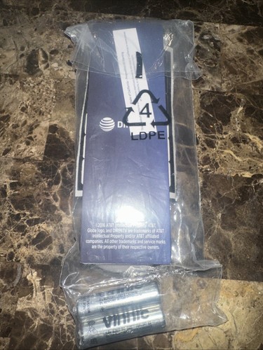 DIRECTV RC73 IR/RF Remote Control - Picture 2 of 2