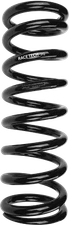 RACE TECH Shock Spring 3.8kg SRSP 632538