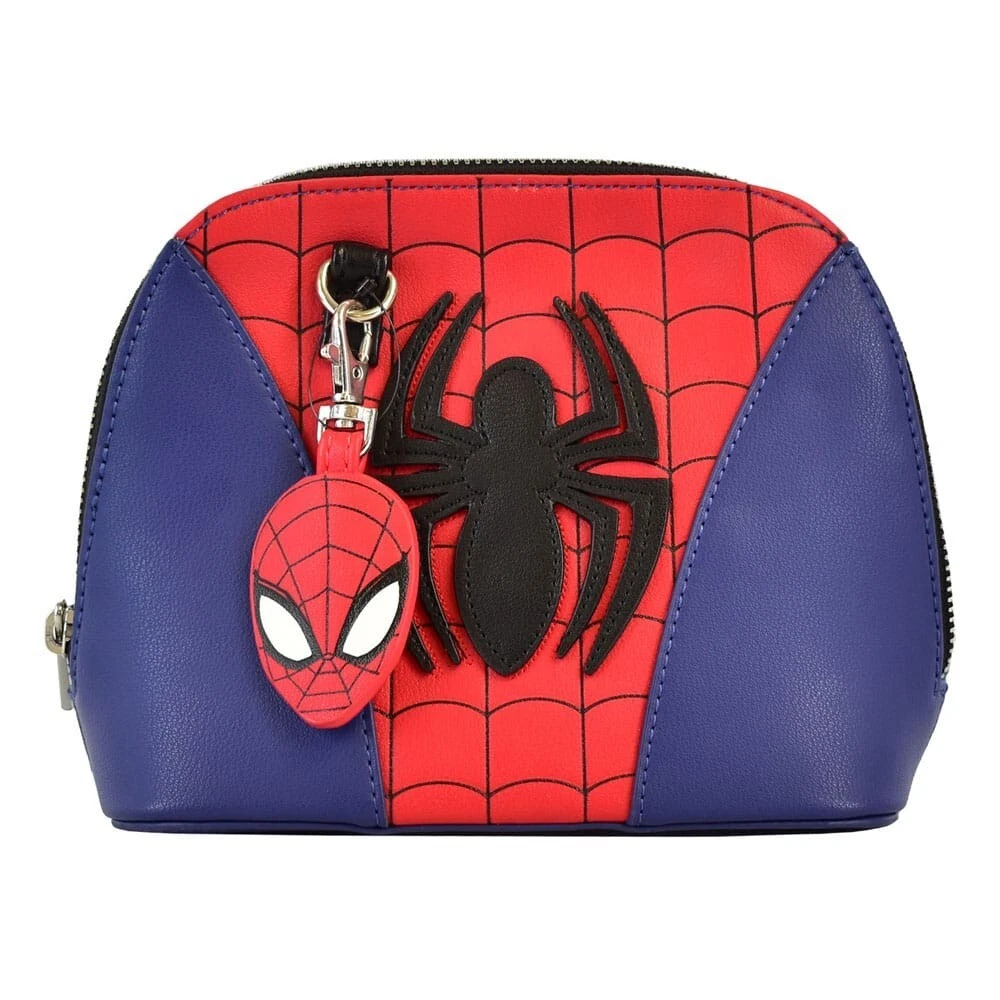 Marvel crossbody bag clearance