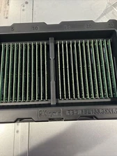 DDR3 192GB Kit (8GB X 24) DDR3 Reg 10600 ECC RAM Memory Actica