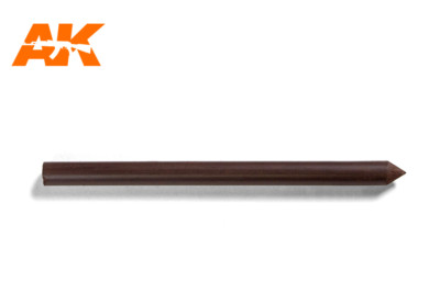 AK Interaktiver Sepia Bleistift AK4181