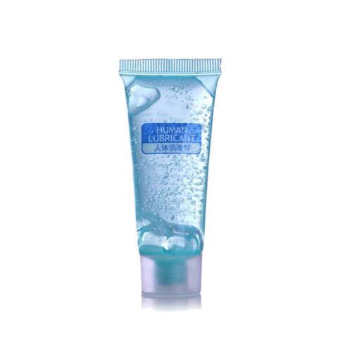 Lubricante personal lubricante sexual, lubricante sexual de larga duración a base de agua para mujeres hombres - Imagen 11 de 14