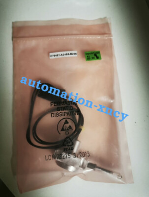 C79451-A3468-B206 Source Gas Analyzer Brand New Fast shipping#DHL or FedEx