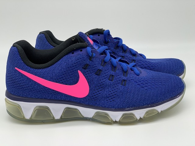 nike tennis shoes size 12