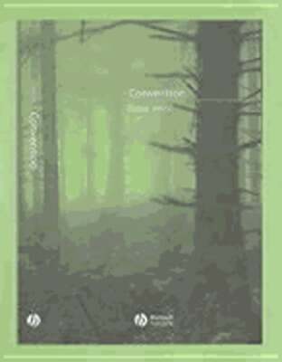 Convention by David Lewis: New
