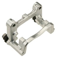 TRW BDA675 Halter, Bremssattel FüR Ford