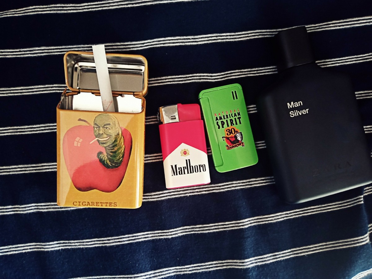 cigarettes that help you quit smoking QuitGo Stop Smoking Aid Smokeless & Vaporless Inhaler Soft Tip -- 1 Inhaler