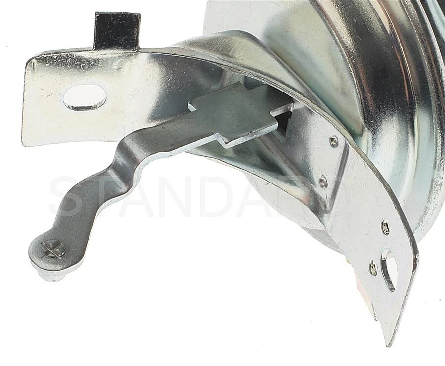 Distributor Vacuum Advance SMP For 1981-1983 Chrysler Imperial 5.2L - Image 4 of 4