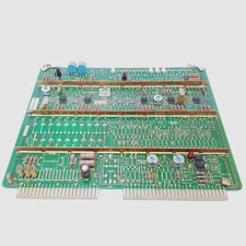 NPN36292 PCB CARD CFC-1E