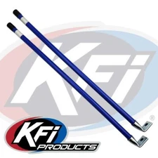 KFI Plow Marker Kit Steel Blade Fits 48" 54" 60" 66" 72" Steel Blade KFI #105640