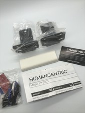 soundtouch 300 wall mount