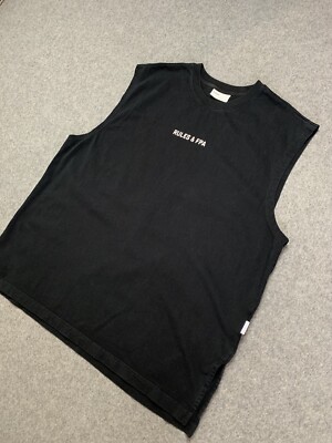 トップス FUTURE ARCHIVE / TR SHIRTS Future Pattern Archive T-shirt | eBay