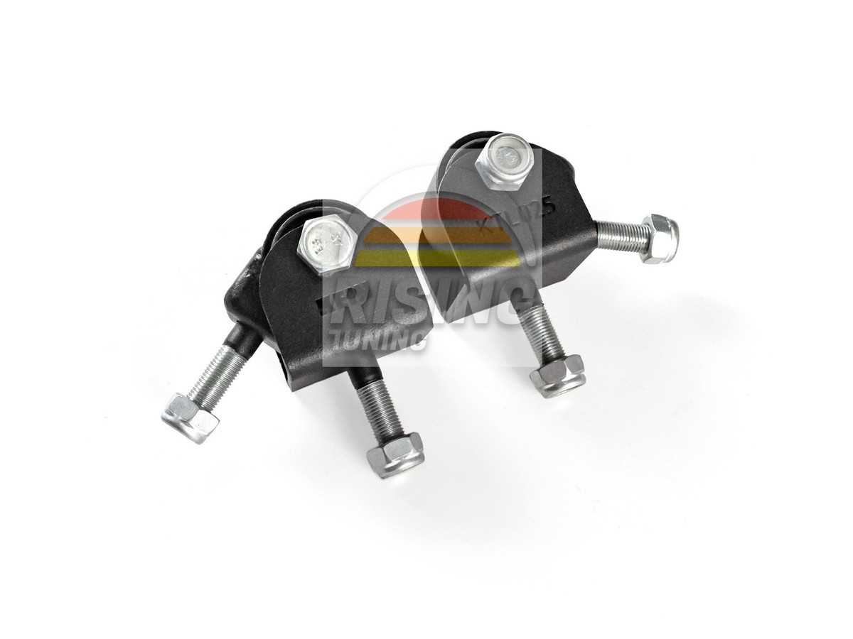 KEIN Engine Mount kit for Toyota Celsior & Lexus LS 1UZ-FE 1989