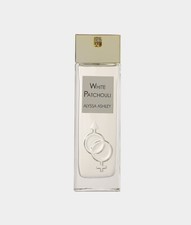 Image of Alyssa Ashley White Patchouli Eau de Parfum 100ml