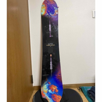 Burton Feelgood 149 | eBay 