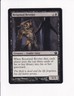 2014 MAGIC THE GATHERING MTG RETURNED REVELER 79/165 (#1) (PdC)