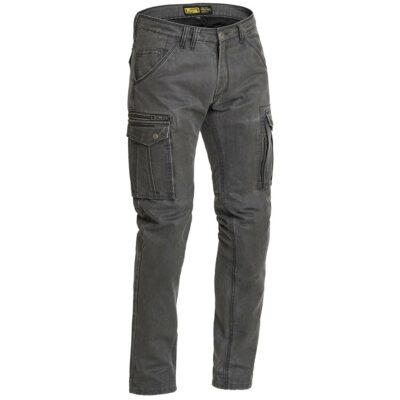 waxed cargo pants waxed cargo pants