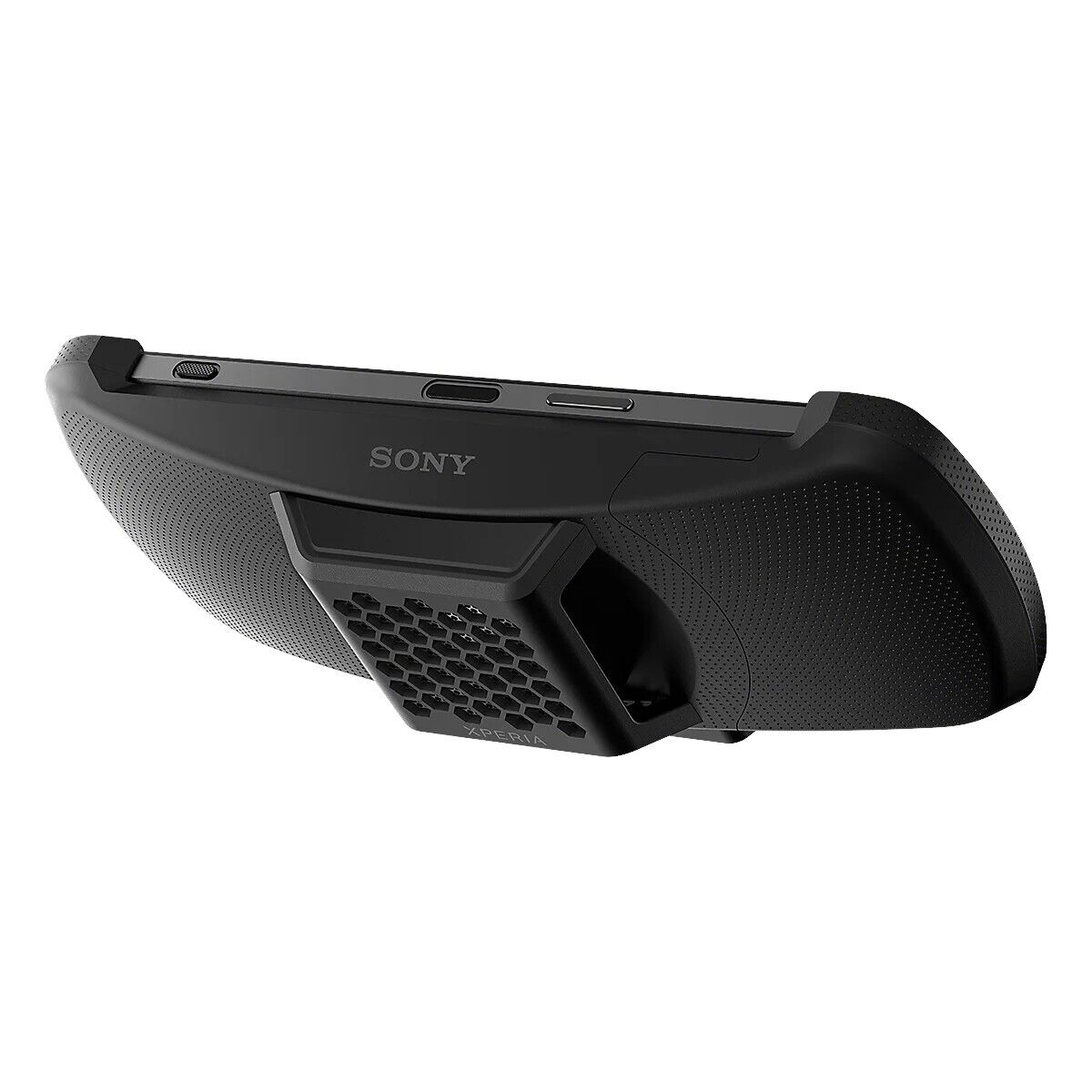 Sony Xperia Stream Performance Gaming Gear For Xperia 1 V Sony Xperia Stream Performance Gaming Gear For Xperia 1 V
