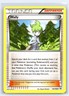 2015 Pokemon TCG - XY Roaring Skies - Wally 94/108