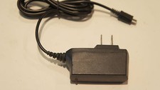 Generic Travel Charger AC DC Power Supply AC 100-240V DC 5.7V