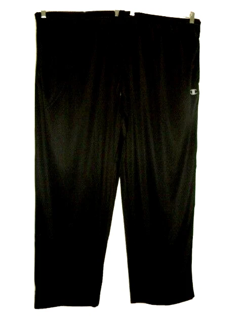 Champion double dry pants cheap