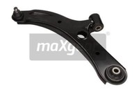 Maxgear 72-2786 Lenker, RadaufhäNgung For Opel Suzuki Vauxhall
