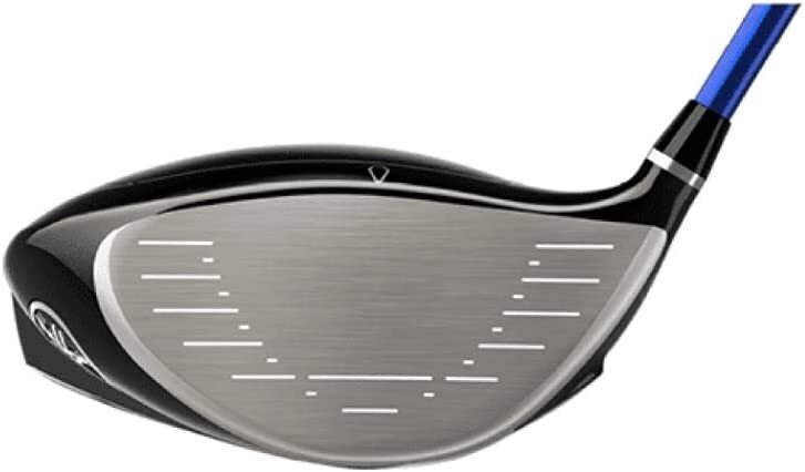 YAMAHA inpres DRIVE STAR　 11.5度　R ドライバー MENS YAMAHA DRIVER INPRES DRIVE STAR Loft 11.5 R FLEX