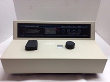 1100RS Spectrophotometer Laboratory Benchtop Device
