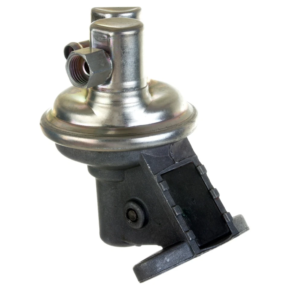 Bomba de combustible mecánica Delphi para Ford Bronco II 1984-1985 2,8 L V6 Foto 2 de 4