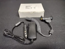 Symbol MC55 DC Vehicle Charger VDN60-050A-1